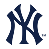 yankees