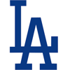 Dodgers