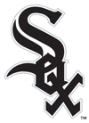 White sox