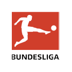 Bundesliga