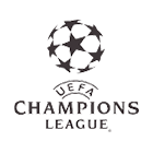 champions league