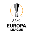 Pronostic Europa League