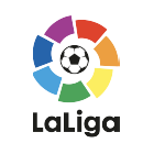 Liga