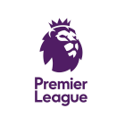 Pronostic Premier League