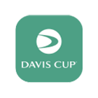 Coupe Davis