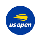 US Open