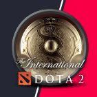 pronostic The International 10 Dota 2