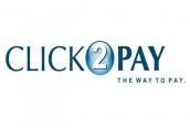 Click2Pay