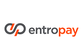 Entropay