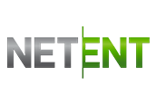 NetEnt