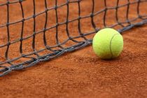 comment parier sur le tennis