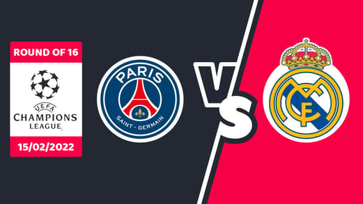 psg real prono