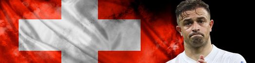 suisse mondial