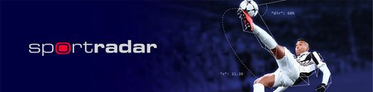 sportradar banner