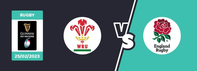 bandeau wales-vs-england-six-nations-2023-prediction-betting-odds-banner