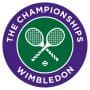 Pronostic Wimbledon