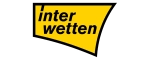 Interwetten