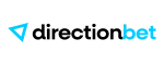 Directionbet sport