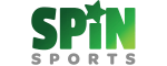 Spin sports