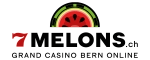 Melons