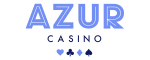 Azur Casino