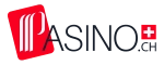 Pasino ch casino