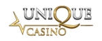 Unique Casino