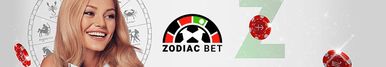 ZodiacBet Sports fr