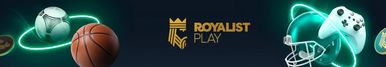 Royalistplay sports fr