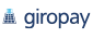 Giropay