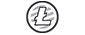 Litecoin