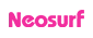 Neosurf