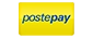 Postepay