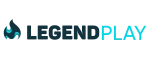 LegendPlay Sports