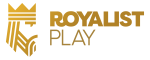 Royalistplay casino