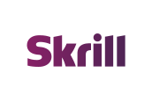 Skrill