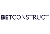 Betconstruct