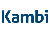 Kambi